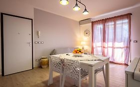Brisa Home Beach